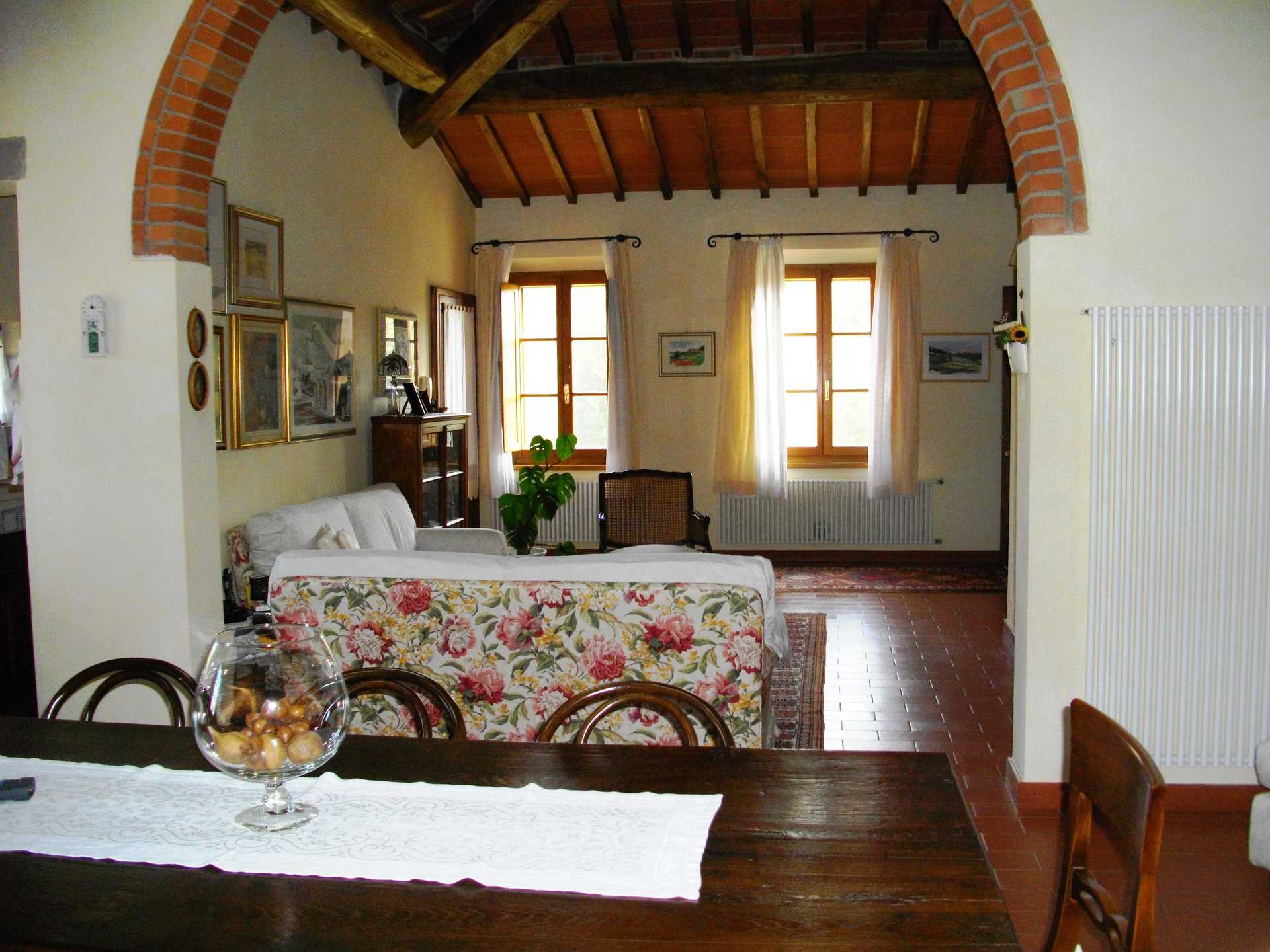 Hus i Sinalunga, Tuscany 11057090