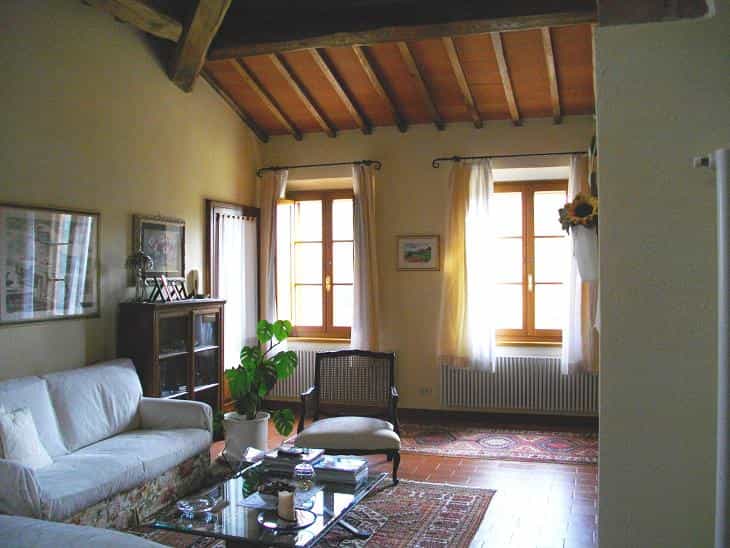 casa no Sinalunga, Toscana 11057090