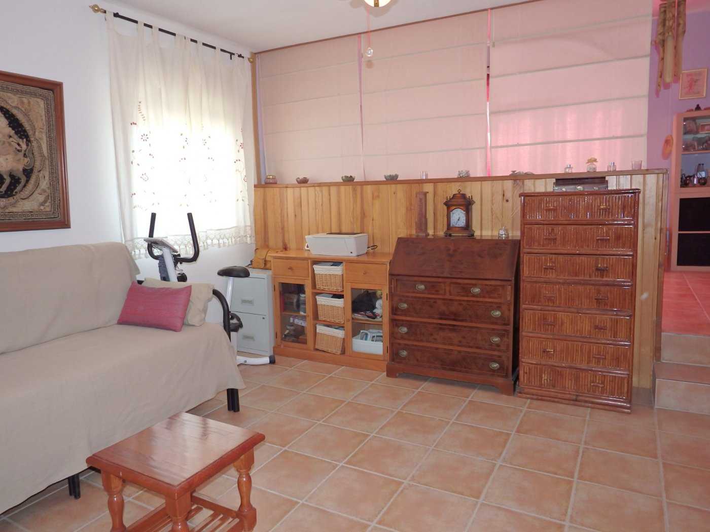 Dom w Dehesa del Caño, Castilla-La Mancha 11057096