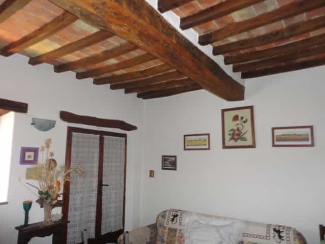 Huis in Pienza, Toscane 11057098