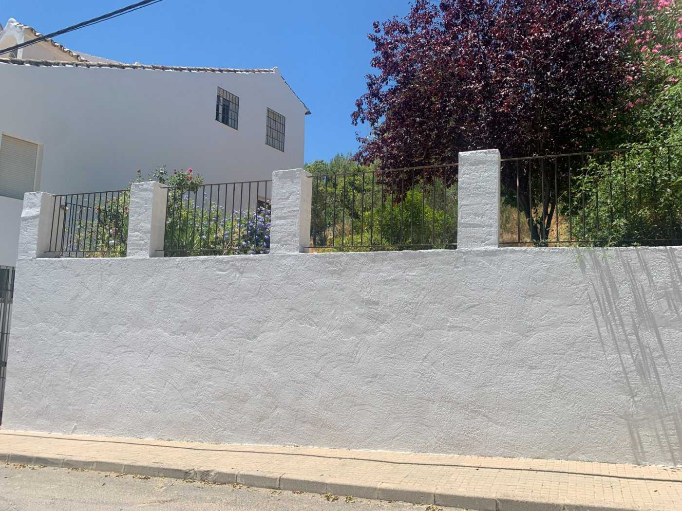 Haus im Rute, Andalusia 11057103