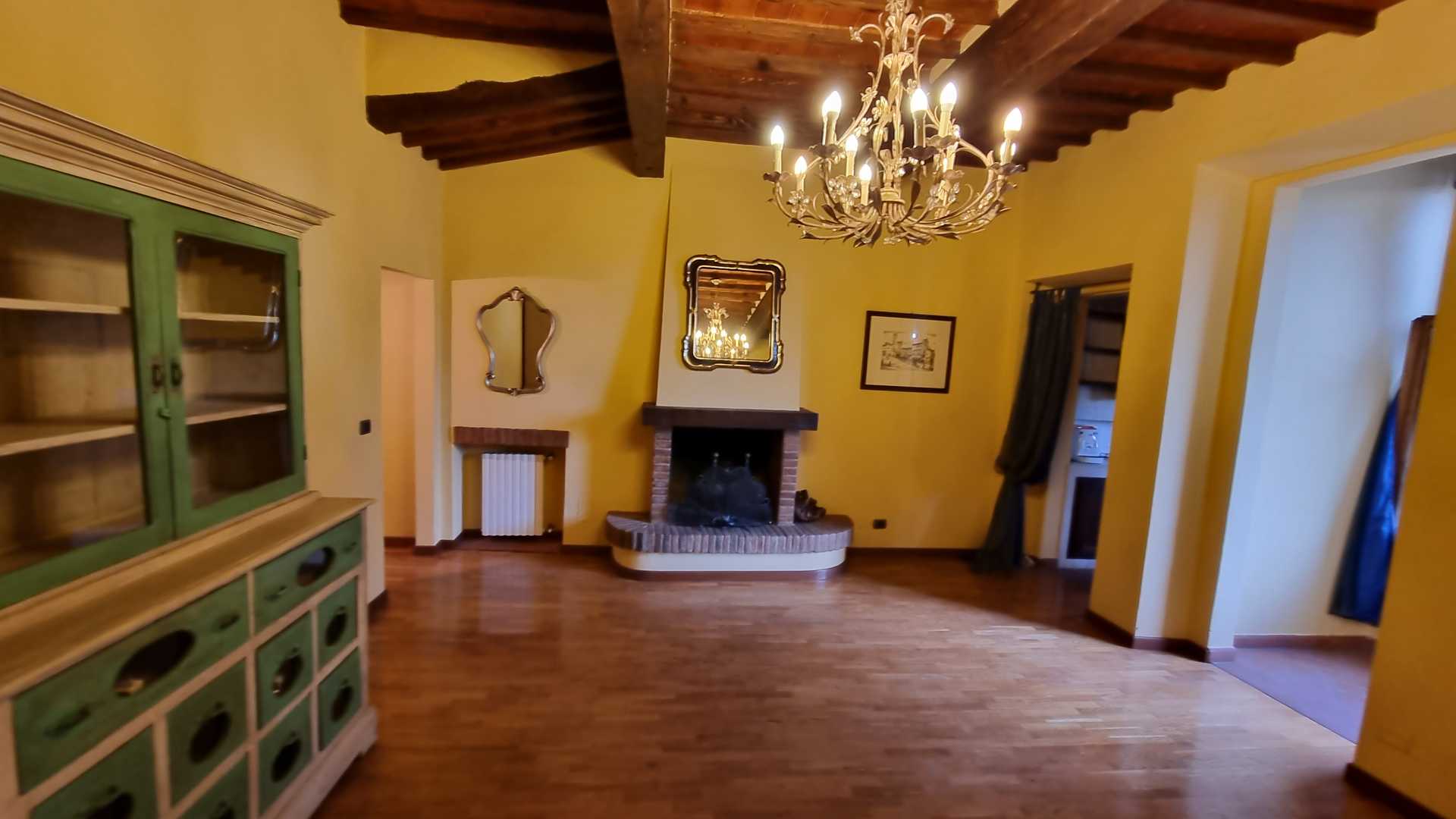 Kondominium di Arezzo, Tuscany 11057112