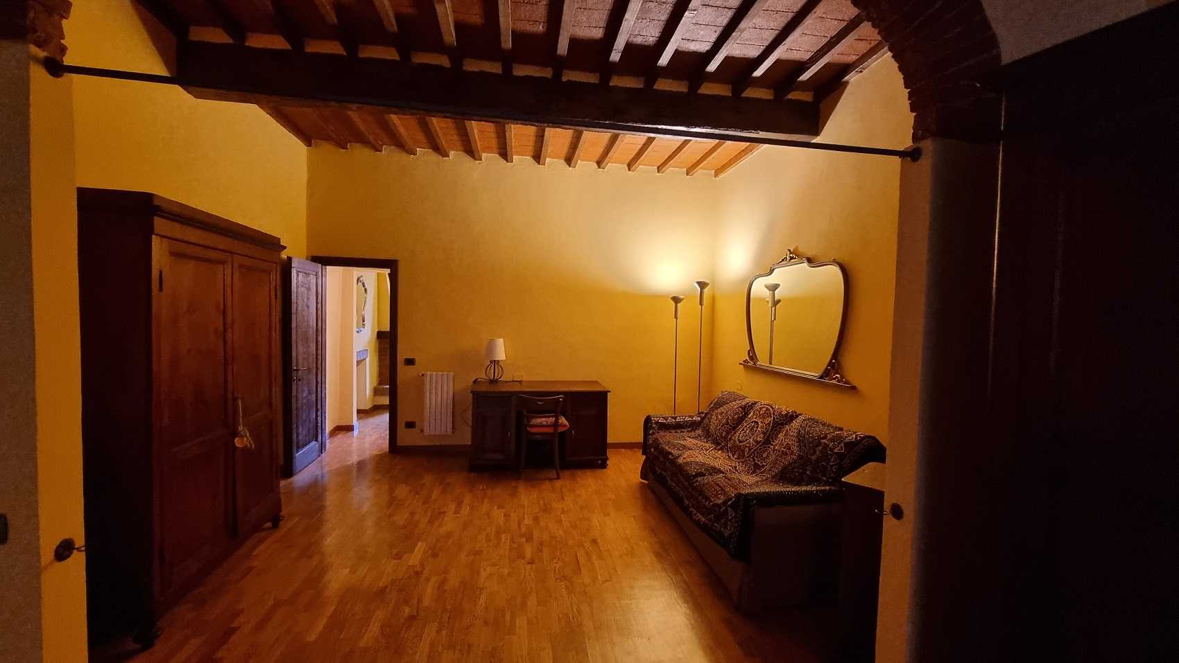 公寓 在 Arezzo, Tuscany 11057114
