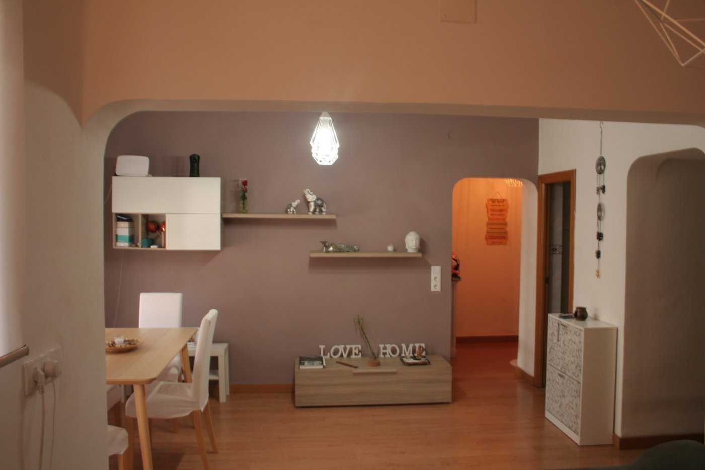 公寓 在 米斯拉塔, 巴伦西亚 11057115