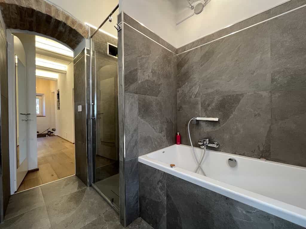 公寓 在 Arezzo, Tuscany 11057120