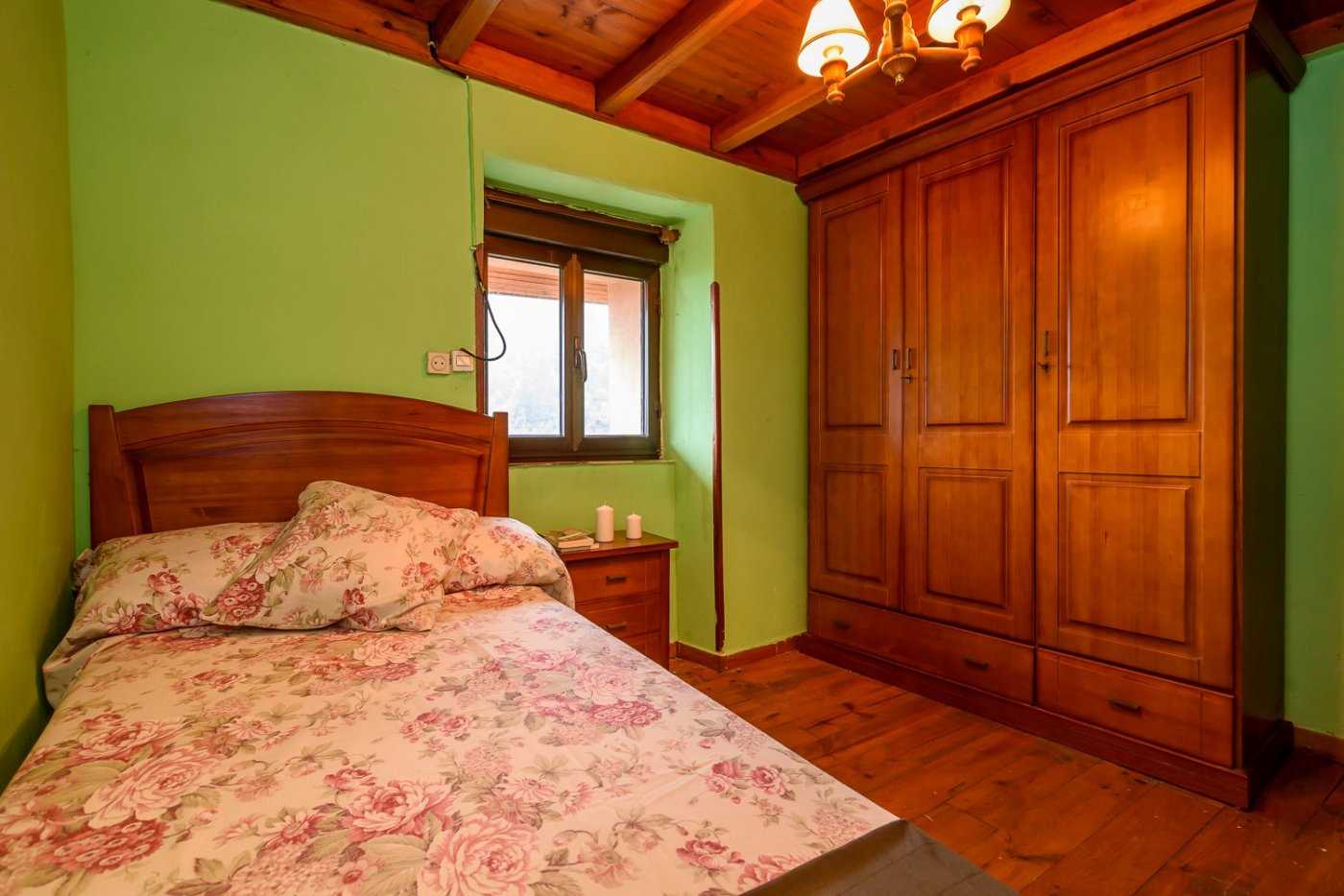 मकान में Bustiello, Principado de Asturias 11057168