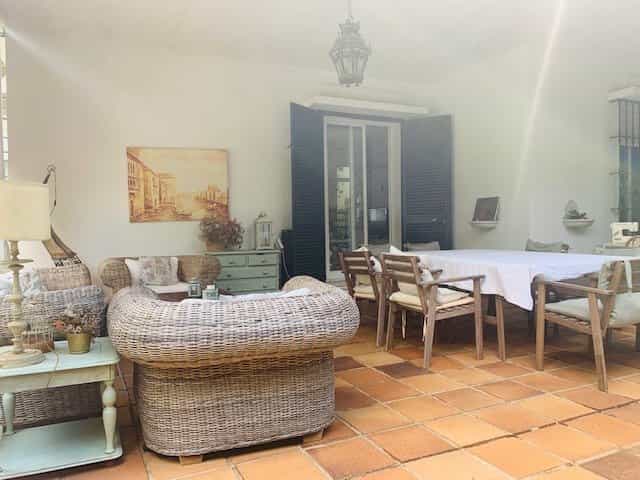 بيت في Jerez de la Frontera, Andalucía 11057186