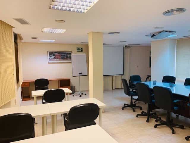 Kantor di Jerez de la Frontera, Andalusia 11057189