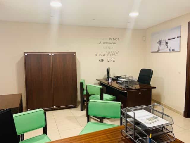 Office in Jerez de la Frontera, Andalucía 11057189