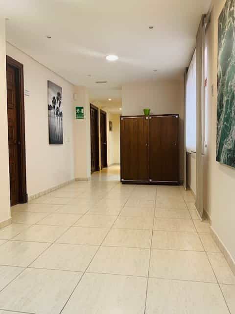 Ufficio nel Jerez de la Frontera, Andalucía 11057189