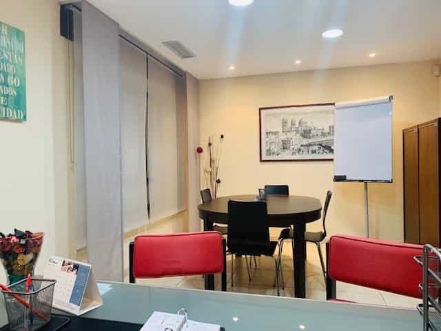 Office in Jerez de la Frontera, Andalucía 11057189