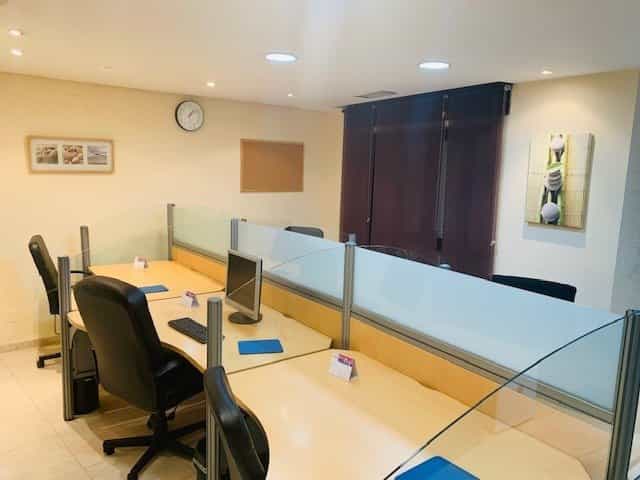 Office in Jerez de la Frontera, Andalusia 11057189
