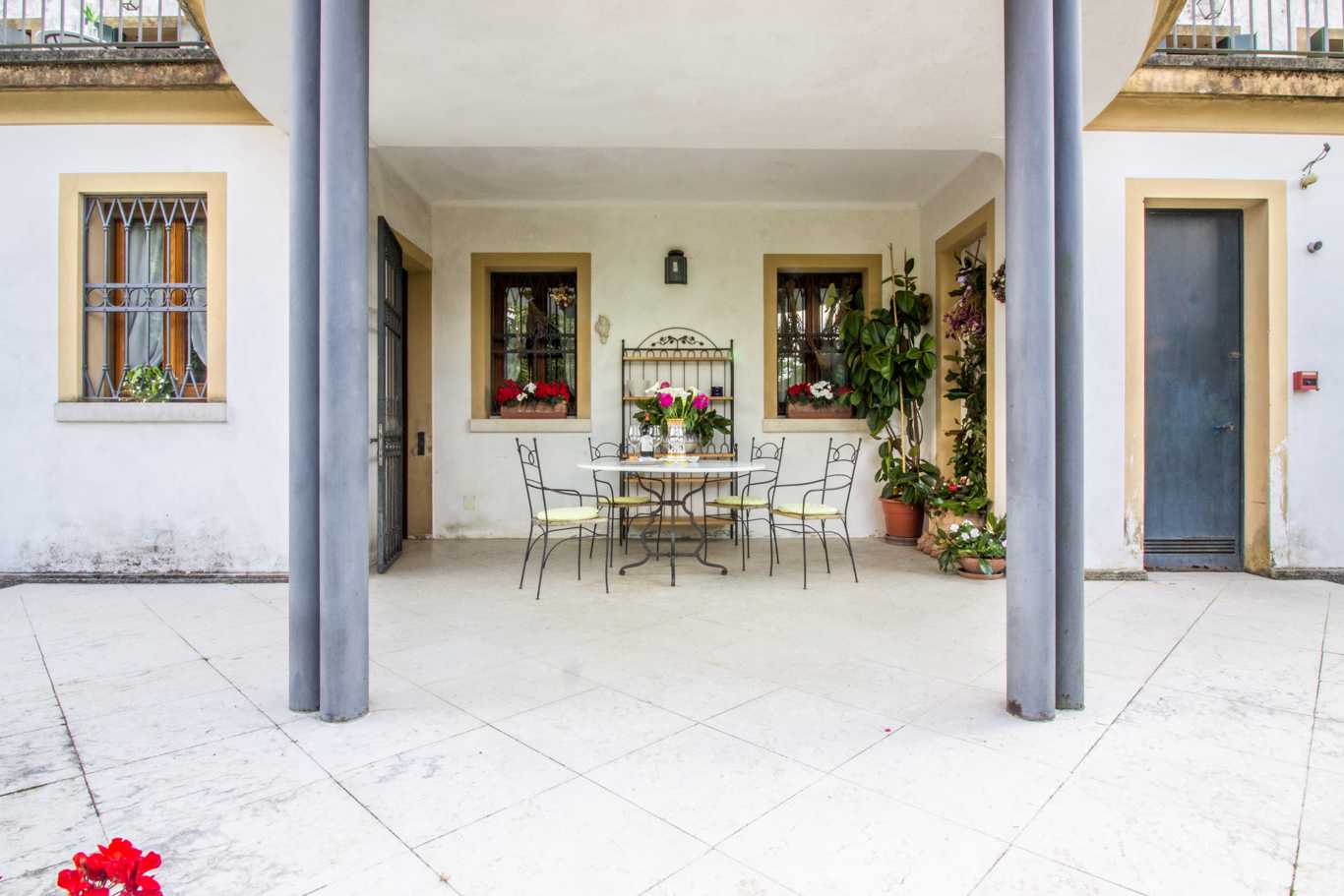 σπίτι σε Pasiano di Pordenone, Friuli-Venezia Giulia 11057201