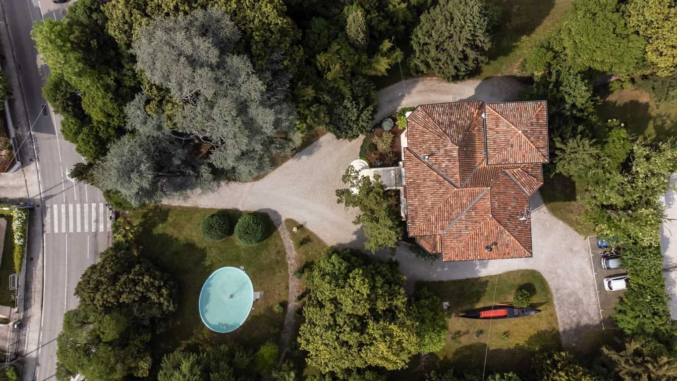 House in Sacile, Friuli-Venezia Giulia 11057205