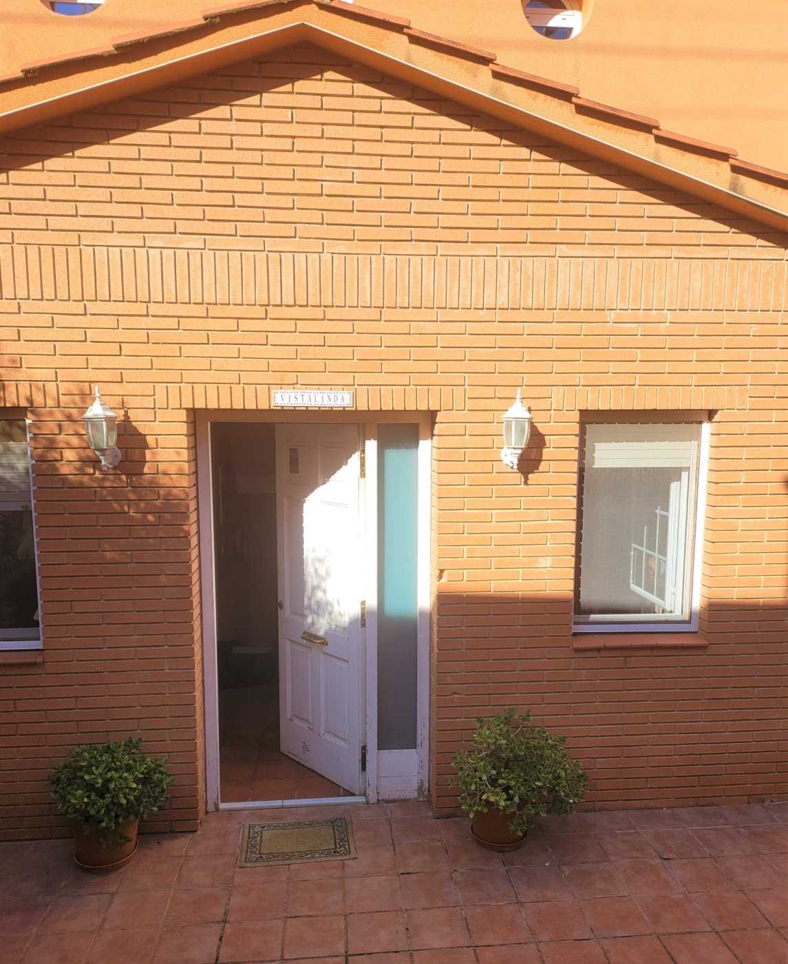 House in San Pedro de Ribas, Catalonia 11057211