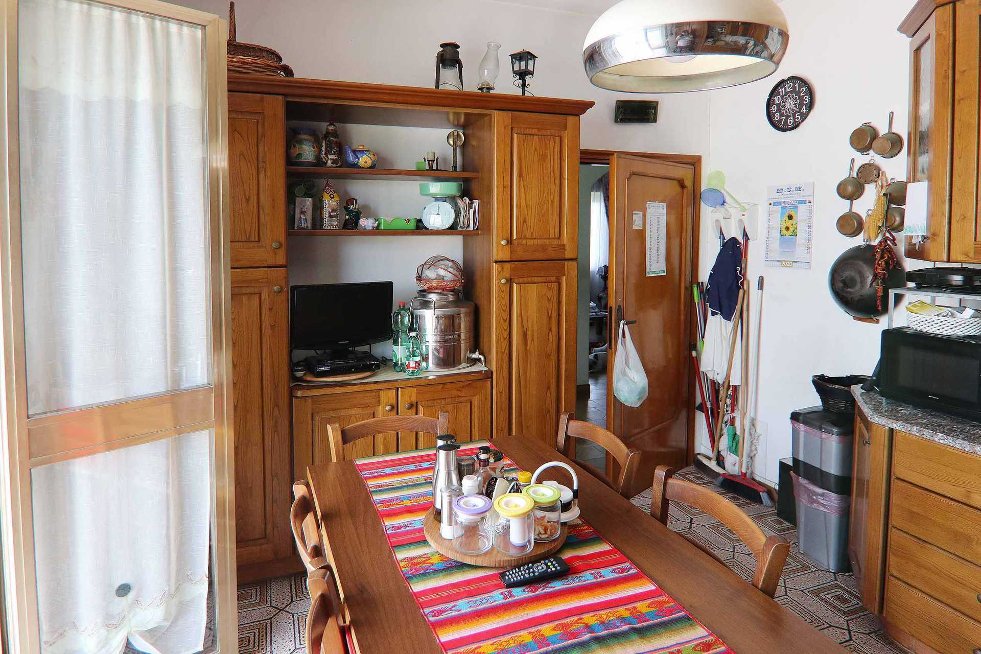 σπίτι σε Castagneto Carducci, Τοσκάνη 11057212