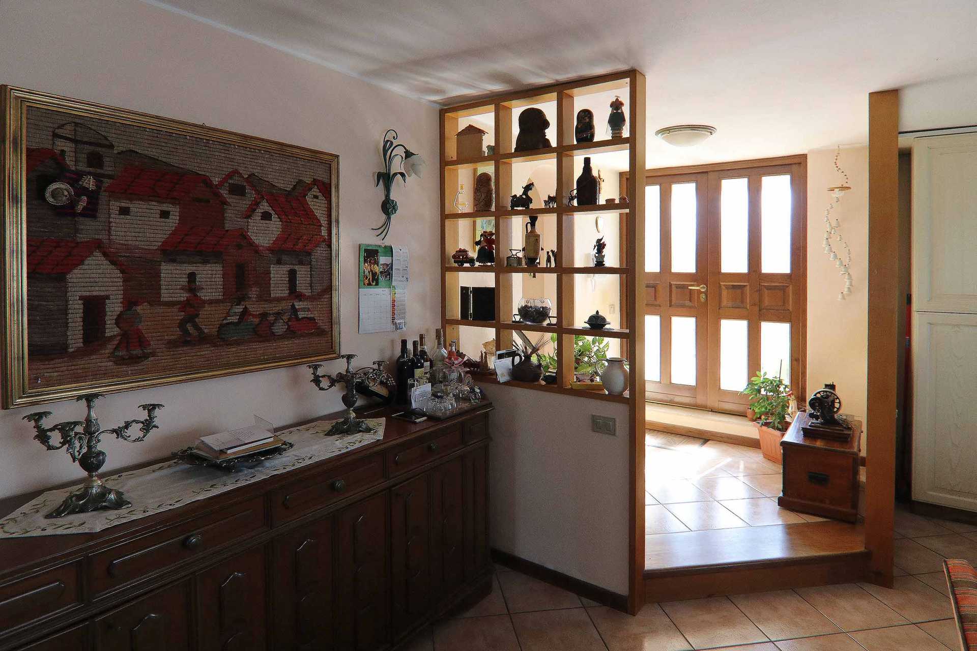 Rumah di Castagneto Carducci, Tuscany 11057212
