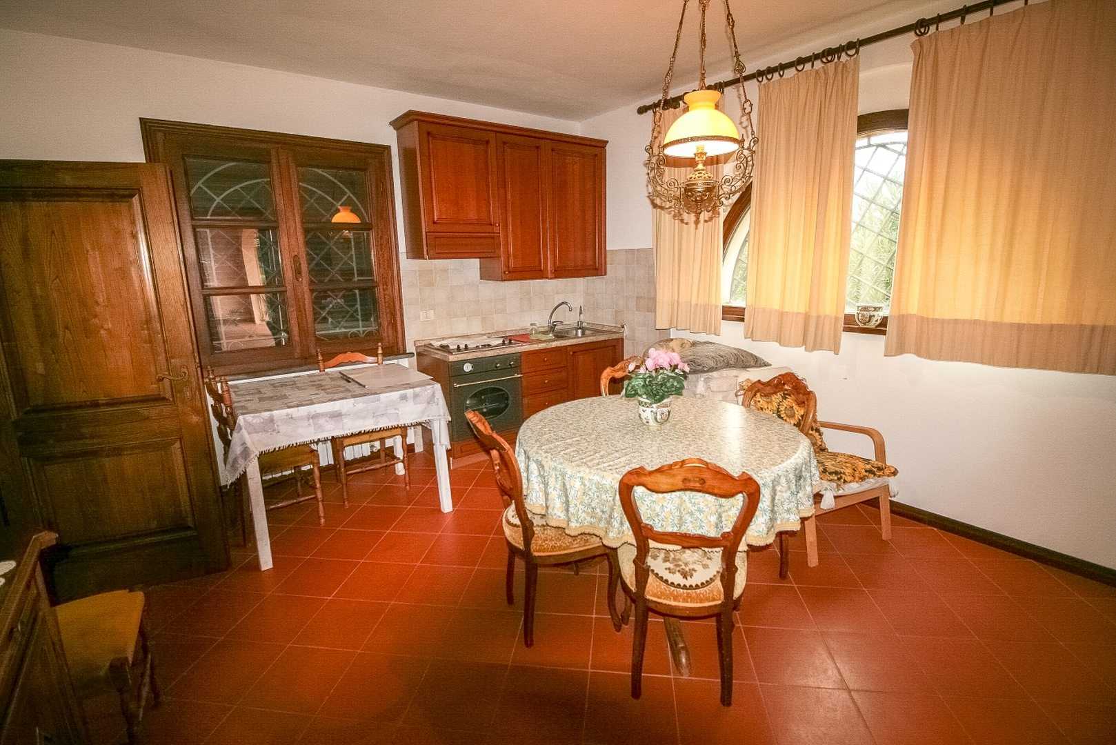 بيت في , Tuscany 11057221