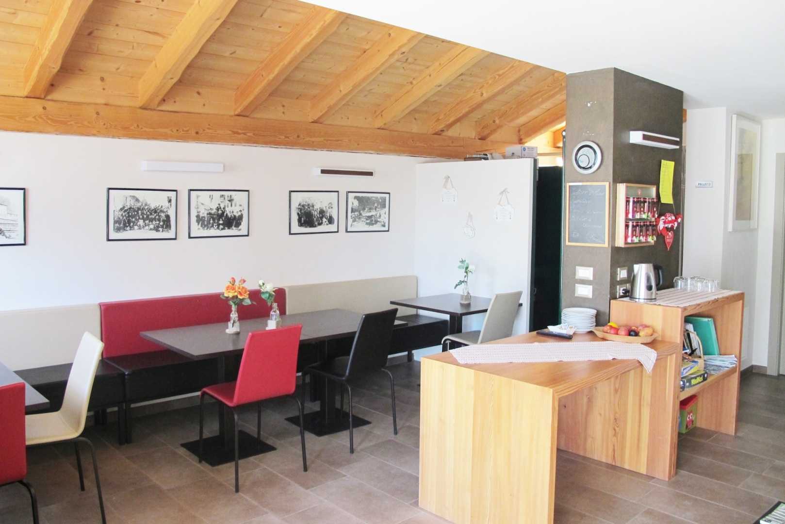 rumah dalam Castello Tesino, Trentino-Alto Adige 11057230