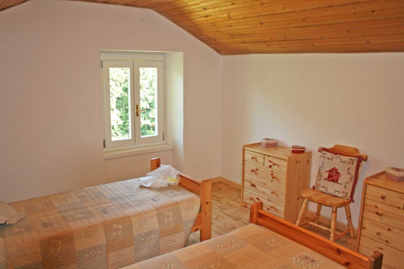 House in Folgaria, Trentino-Alto Adige 11057231