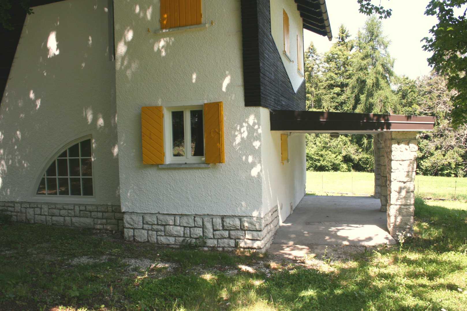 rumah dalam Folgaria, Trentino-Alto Adige 11057231