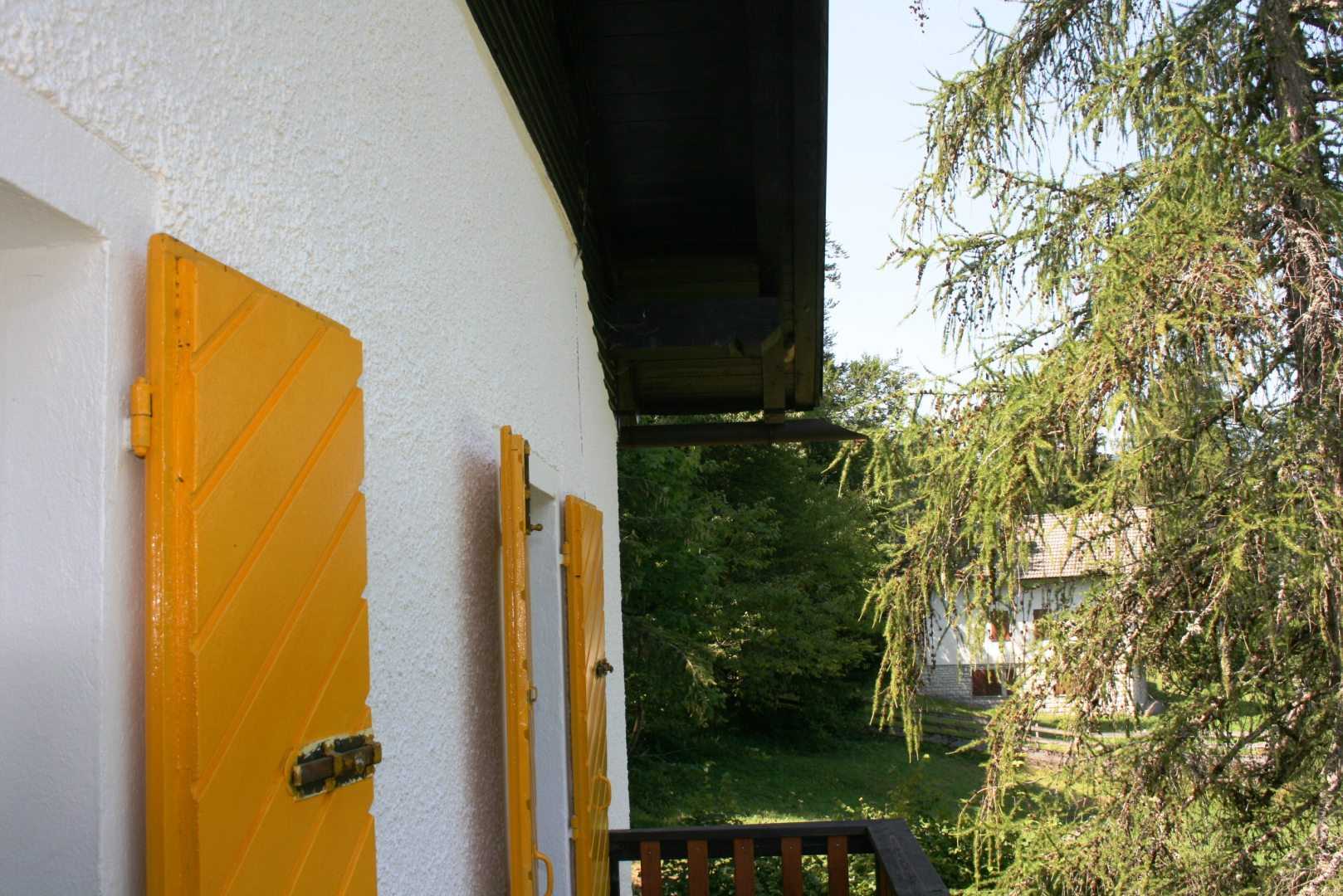 Talo sisään Folgaria, Trentino-Alto Adige 11057233