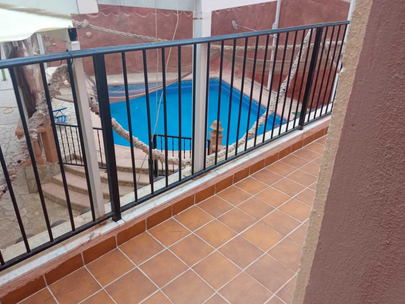 Huis in Totana, Murcia 11057237