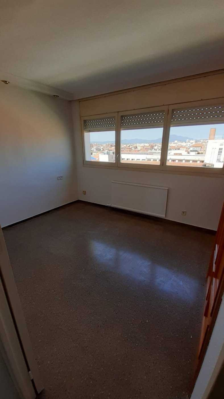 Rumah di Sabadell, Catalonia 11057240