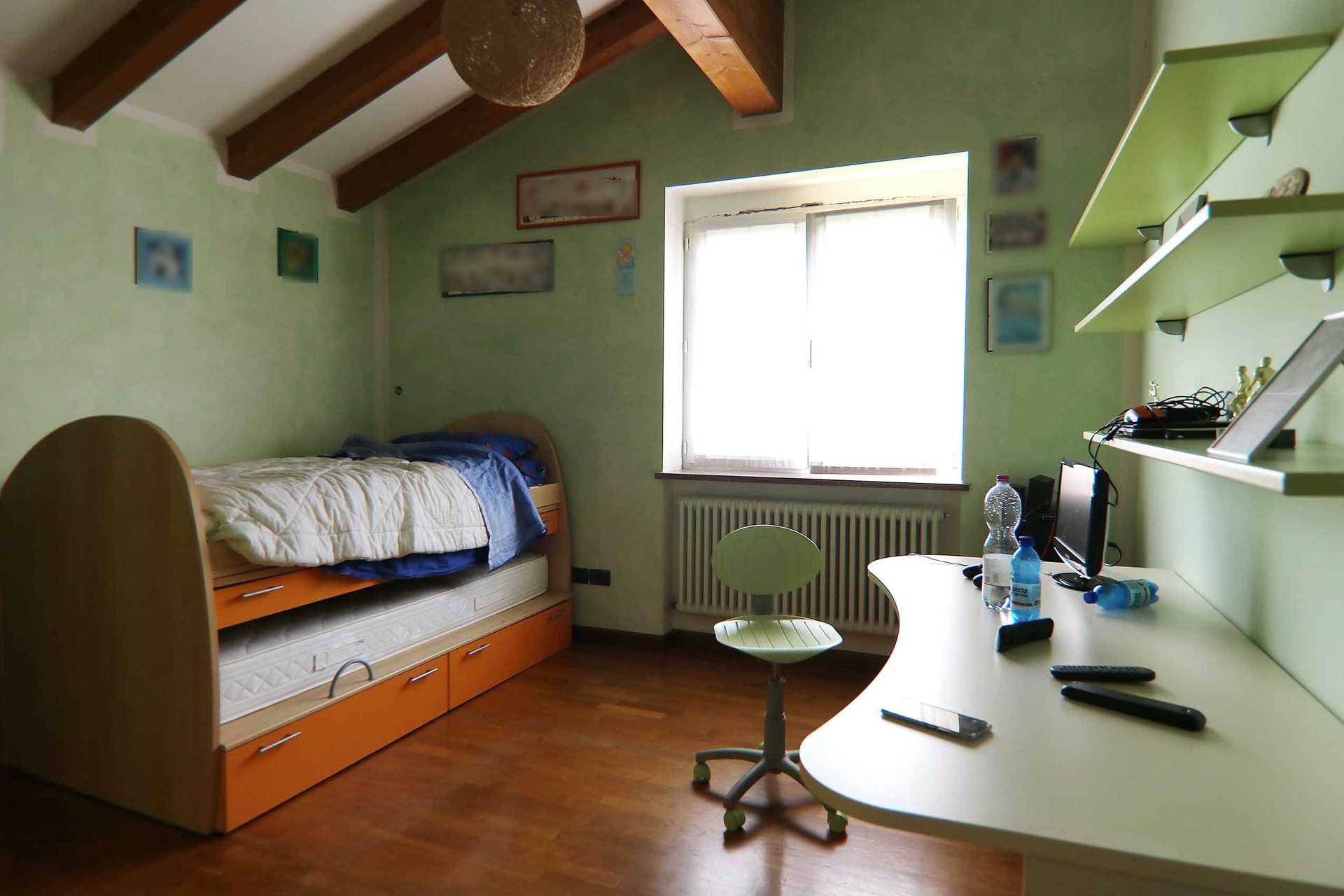 Casa nel Brentonico, Trentino-South Tyrol 11057247