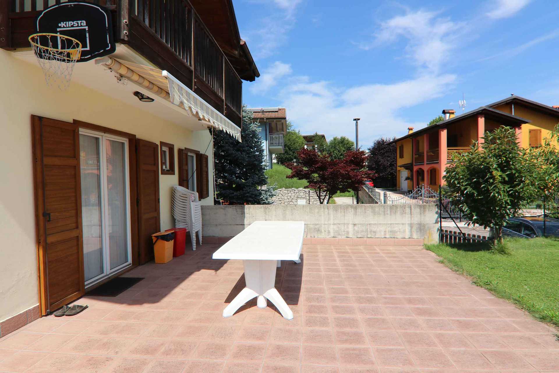 rumah dalam Brentonico, Trentino-South Tyrol 11057247