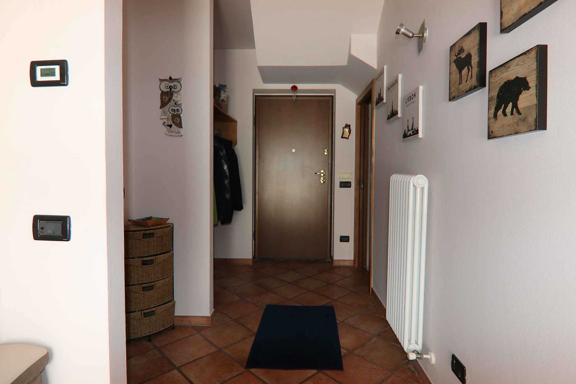 rumah dalam Brentonico, Trentino-Alto Adige 11057249