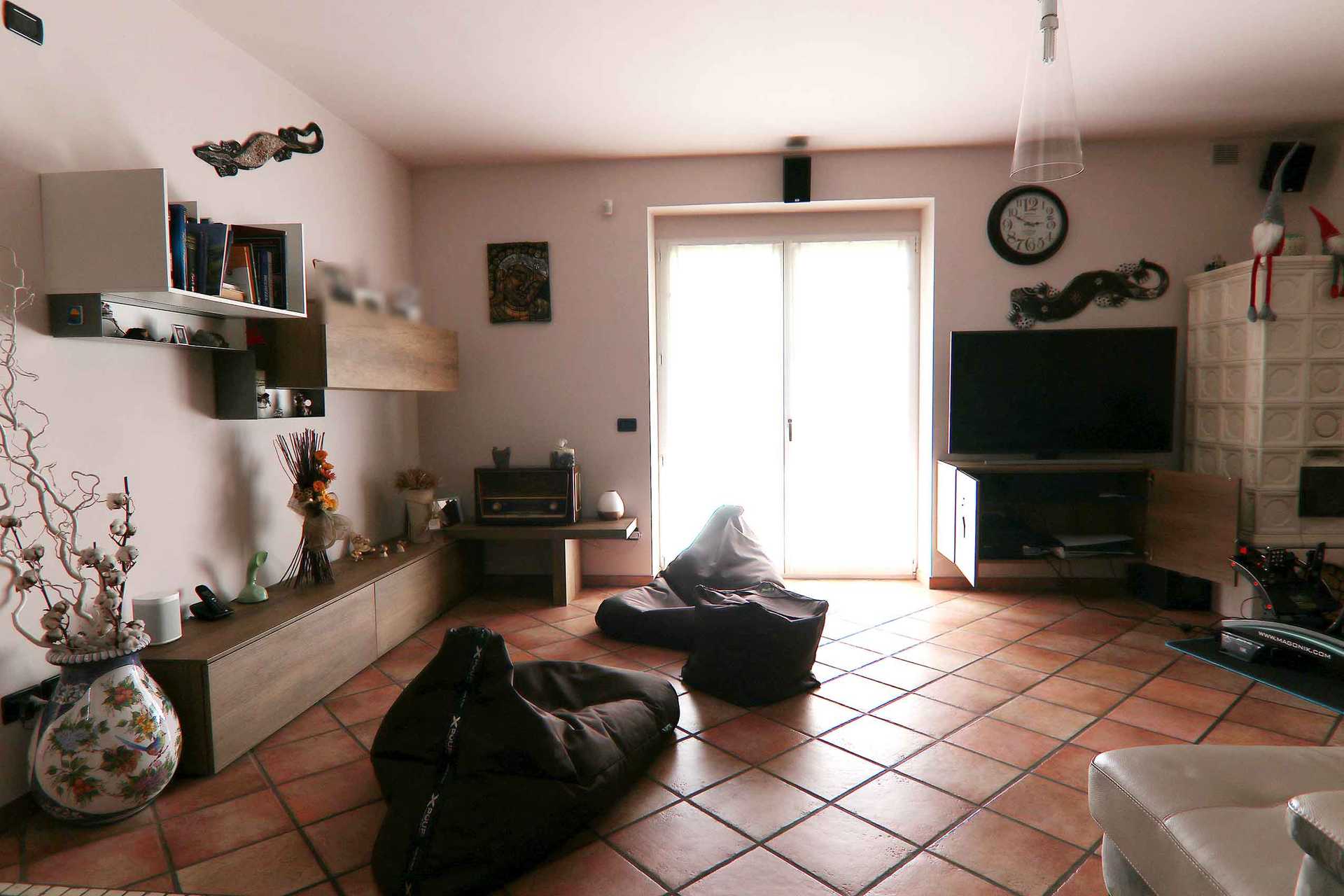 σπίτι σε Μπρεντόνικο, Trentino-Alto Adige 11057249