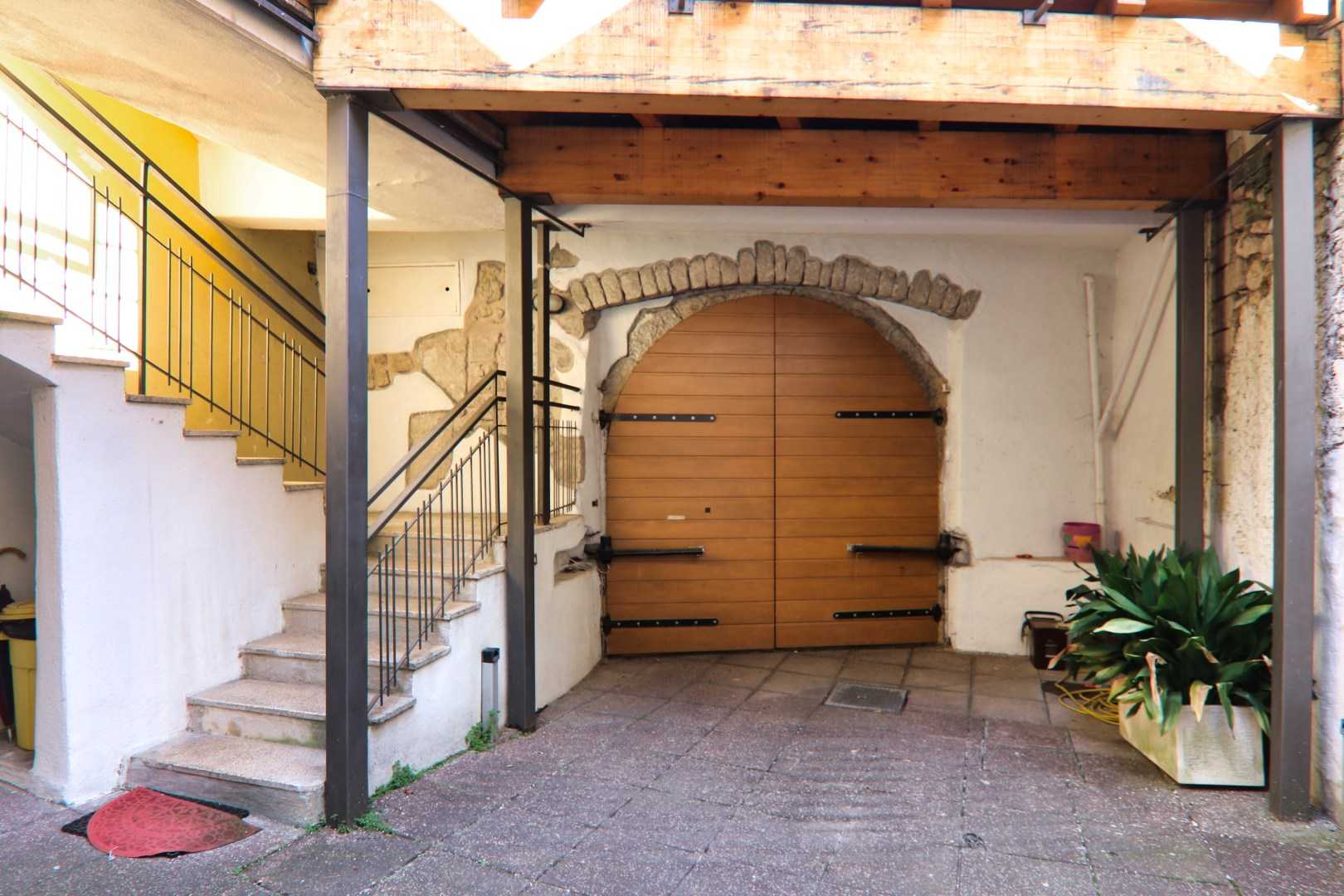 عمارات في , Trentino-South Tyrol 11057251