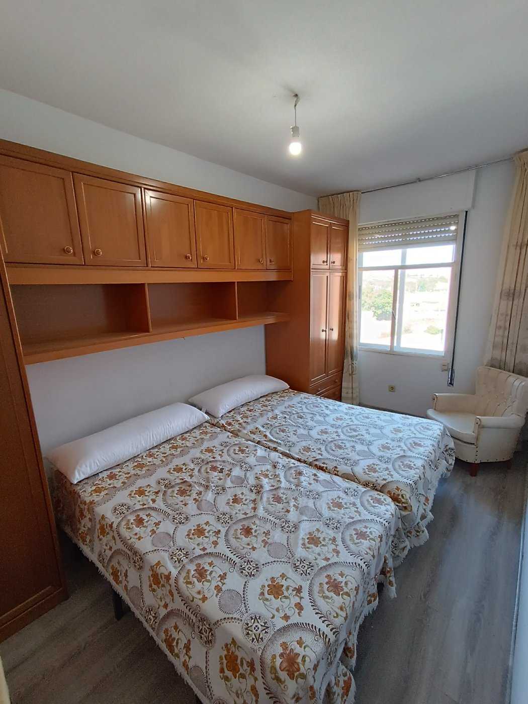 Квартира в Білорадо, Кастилія-Леон 11057257