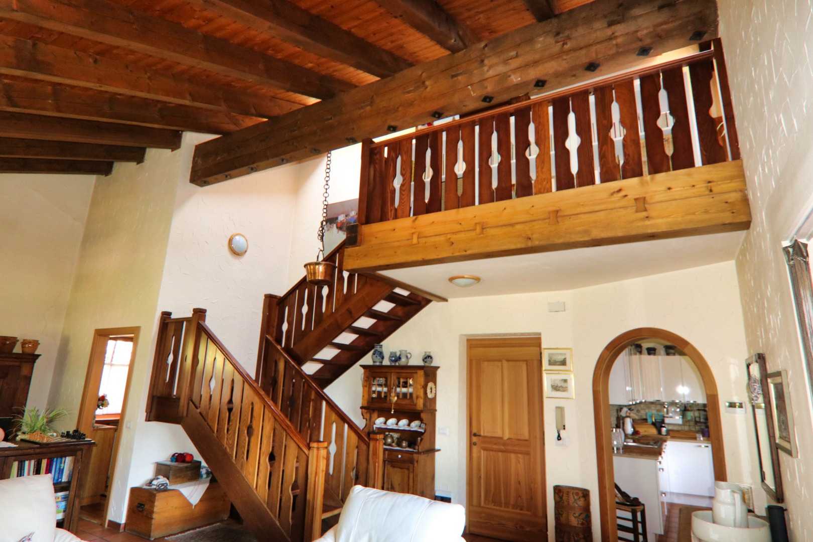 집 에 Spiazzo, Trentino-Alto Adige 11057260