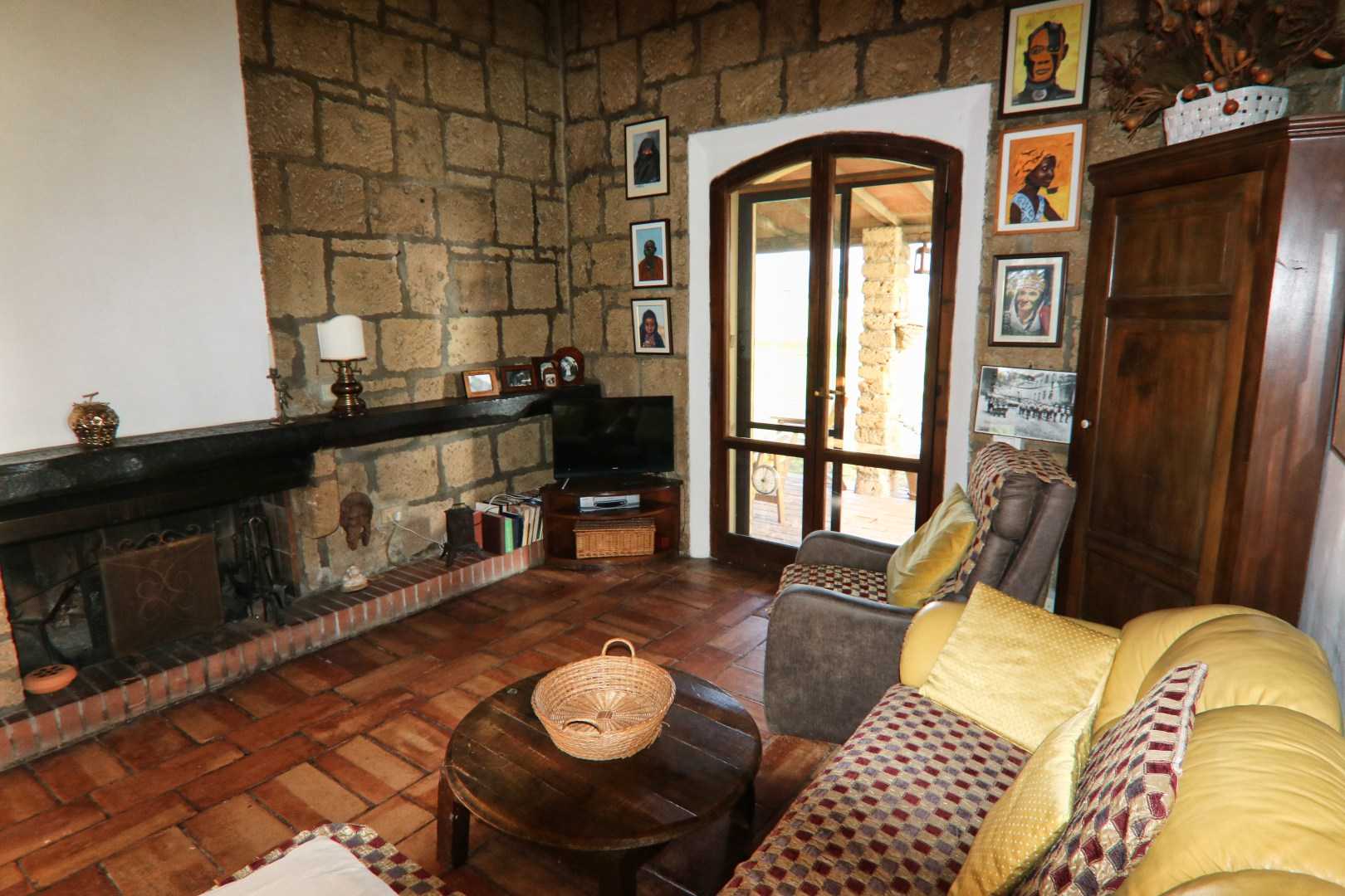 House in Castagneto Carducci, Tuscany 11057271