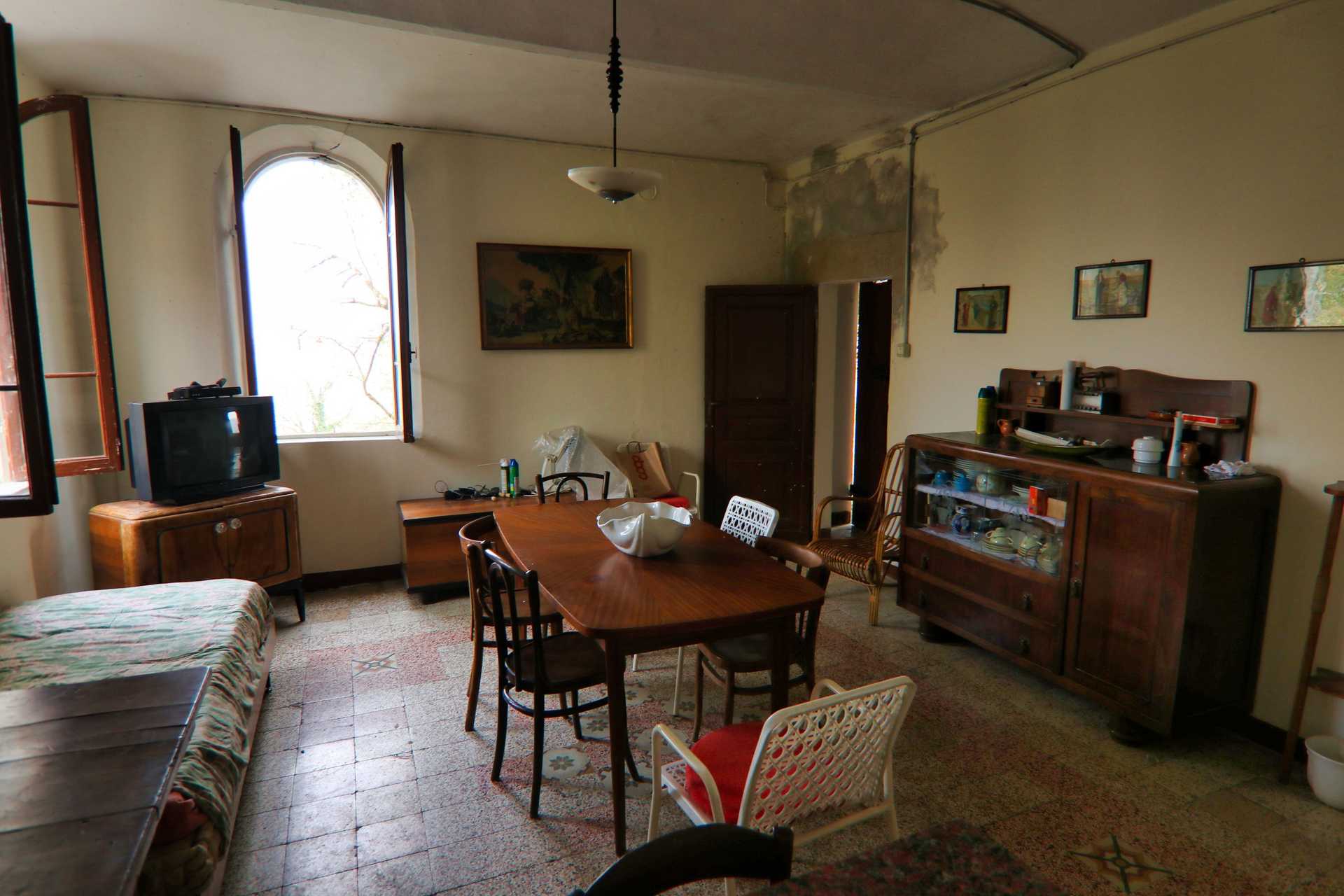 σπίτι σε Castelvetro di Modena, Εμίλια-Ρομάνια 11057276