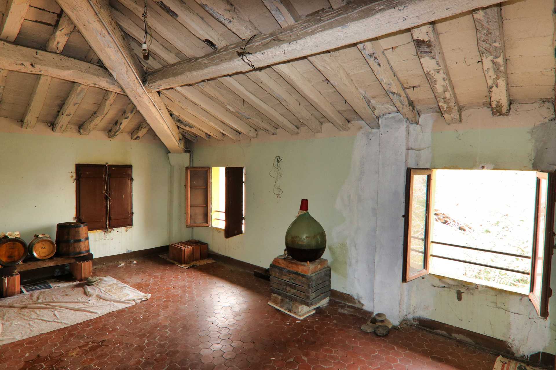 жилой дом в Castelvetro di Modena, Emilia-Romagna 11057277