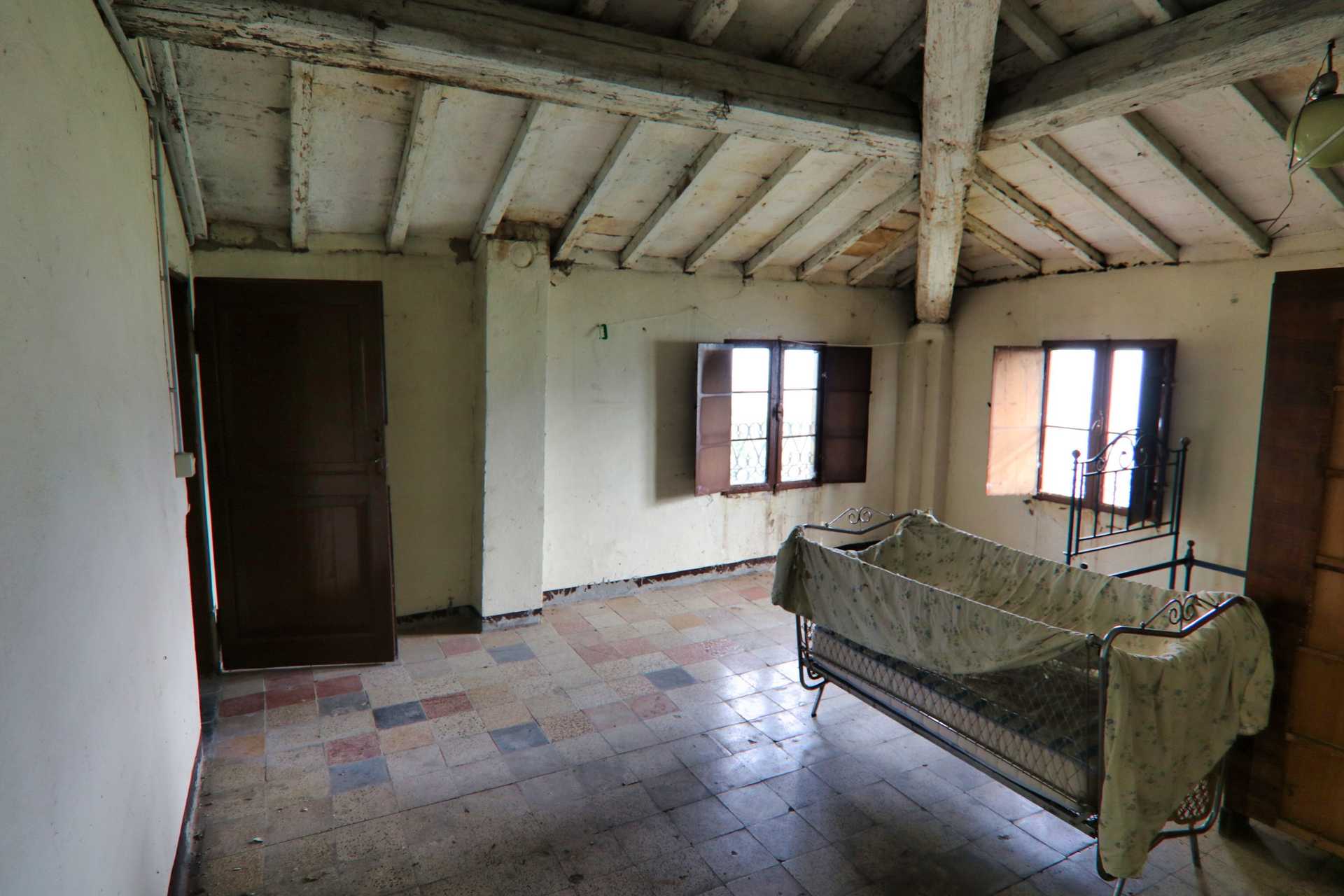 मकान में Castelvetro di Modena, Emilia-Romagna 11057277