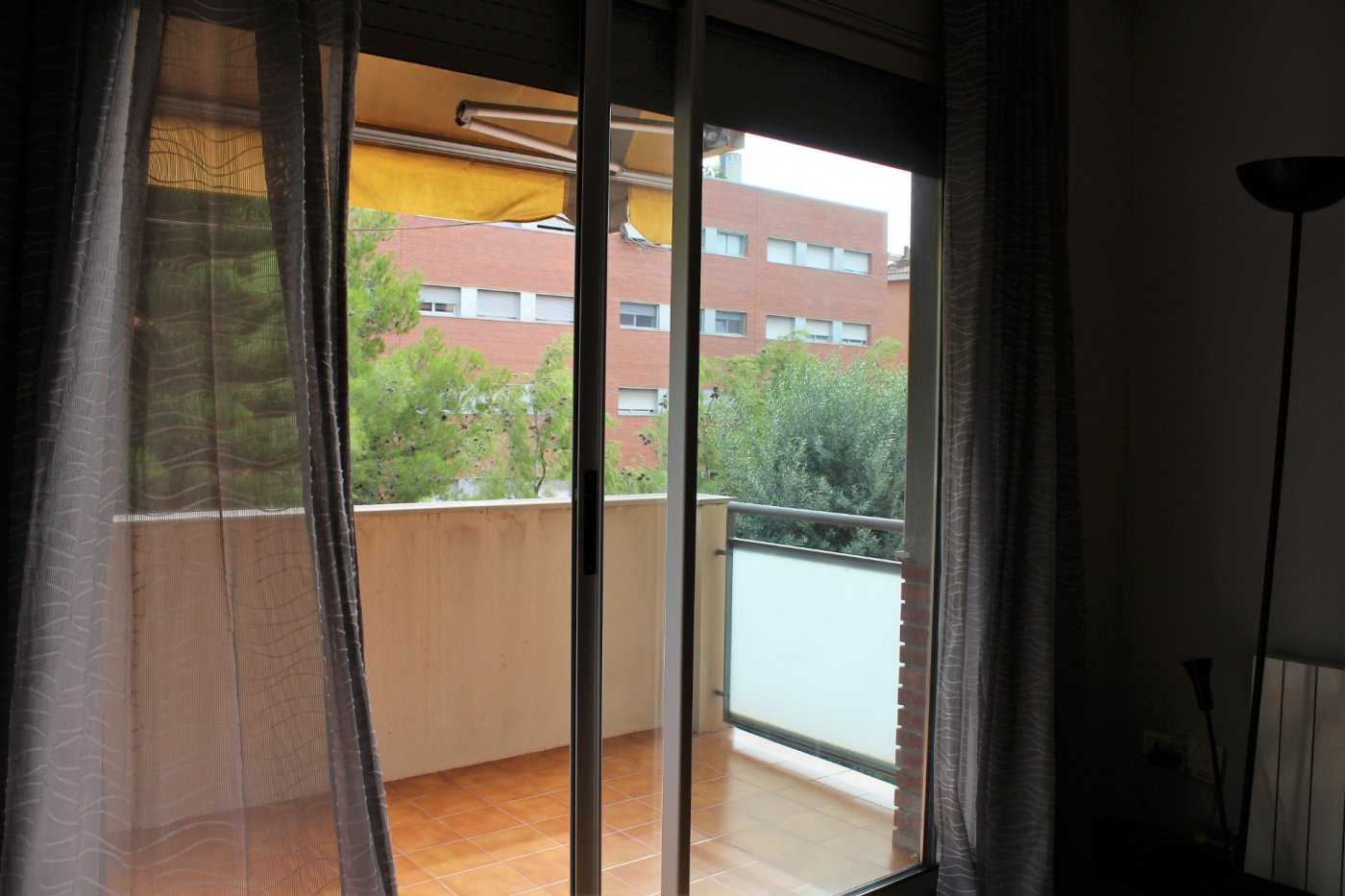 Kondominium dalam Castelldefels, Catalonia 11057279