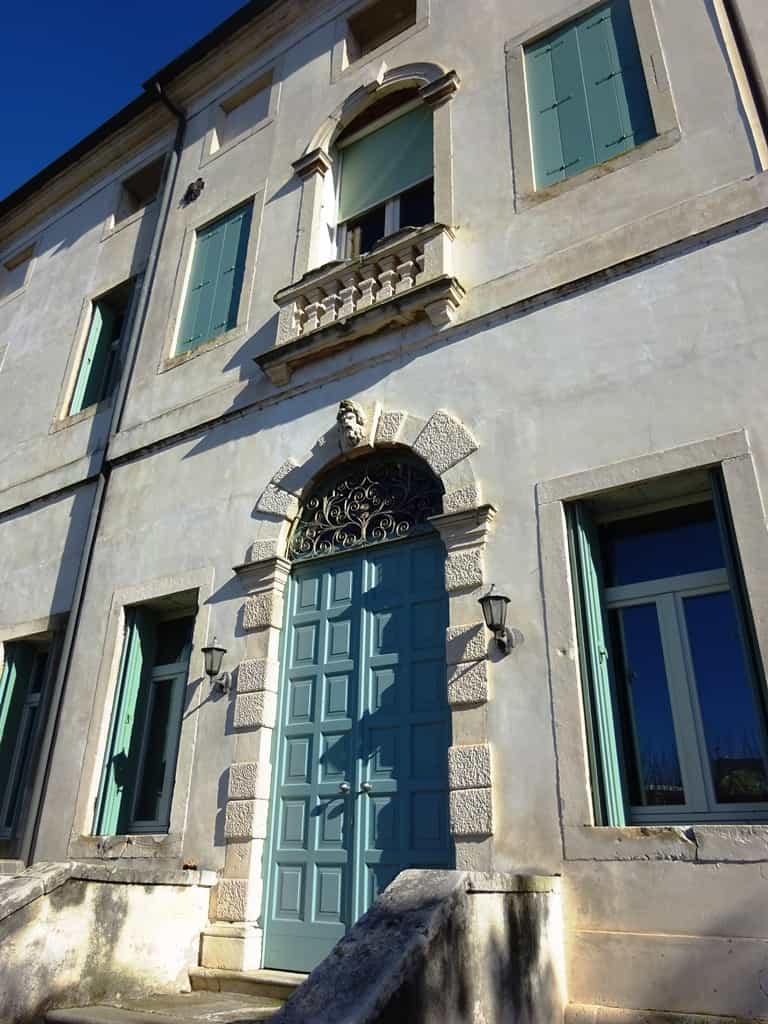 Casa nel , Veneto 11057283