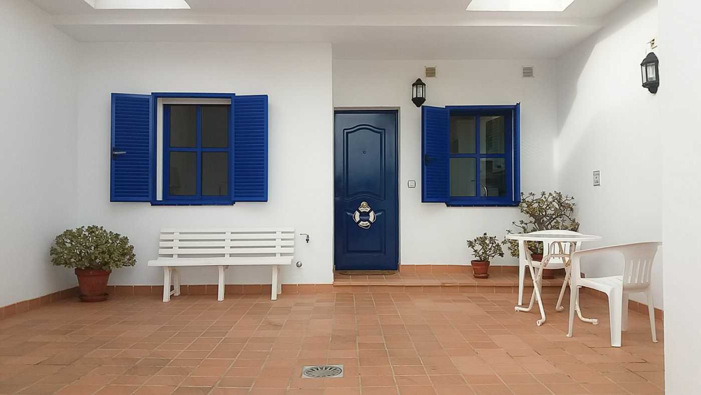 Huis in Almonte, Andalusia 11057291