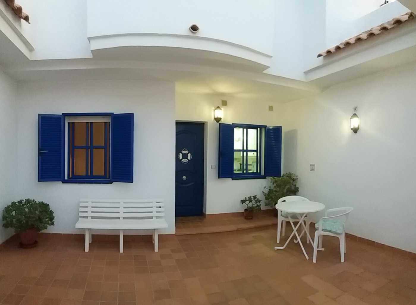 casa en Matalascañas, Andalusia 11057291