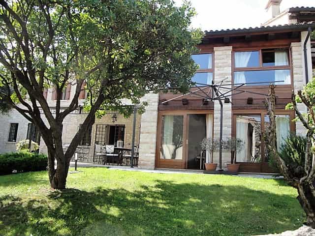 بيت في Obledo, فينيتو 11057302