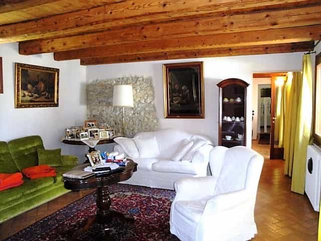 Rumah di Obledo, Venesia 11057302
