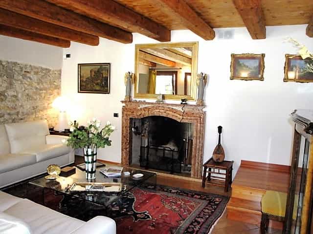 Huis in Obledo, Veneto 11057304
