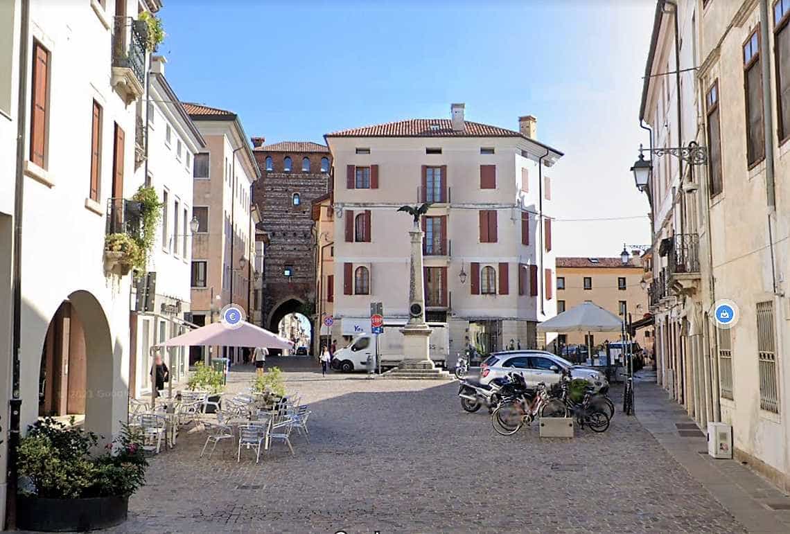 Lain di Bassano del Grappa, Veneto 11057306