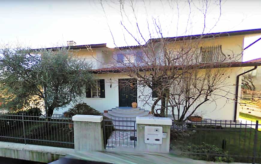 Casa nel Bassano del Grappa, veneto 11057319