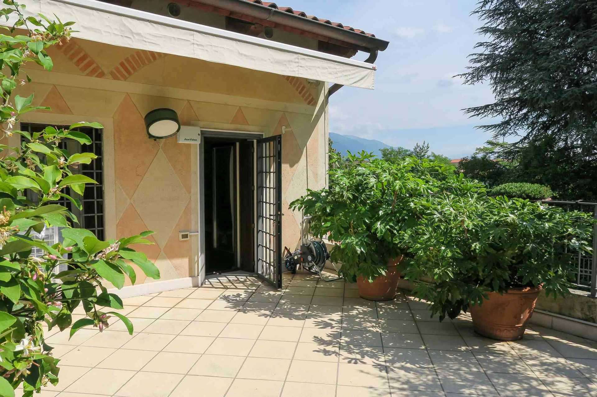 Huis in Bassano del Grappa, Veneto 11057326