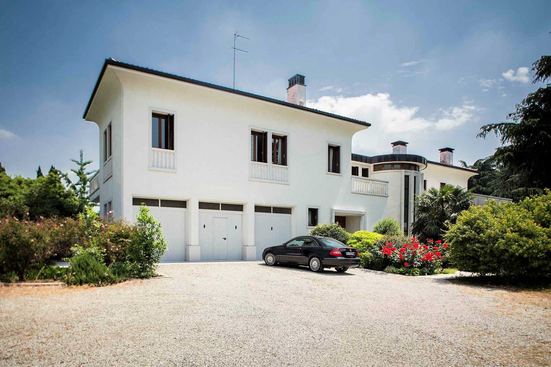 Casa nel Bassano del Grappa, Veneto 11057329
